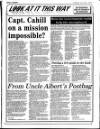 Enniscorthy Guardian Thursday 08 July 1993 Page 39