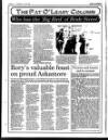 Enniscorthy Guardian Thursday 08 July 1993 Page 40