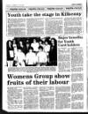 Enniscorthy Guardian Thursday 08 July 1993 Page 42