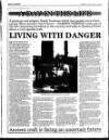 Enniscorthy Guardian Thursday 08 July 1993 Page 43