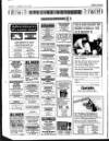 Enniscorthy Guardian Thursday 08 July 1993 Page 48