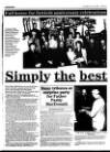 Enniscorthy Guardian Thursday 08 July 1993 Page 53
