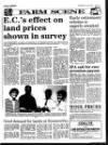 Enniscorthy Guardian Thursday 08 July 1993 Page 57