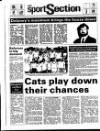 Enniscorthy Guardian Thursday 08 July 1993 Page 58