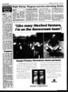 Enniscorthy Guardian Thursday 08 July 1993 Page 59