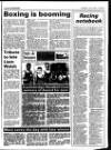 Enniscorthy Guardian Thursday 08 July 1993 Page 63