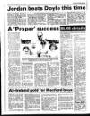 Enniscorthy Guardian Thursday 08 July 1993 Page 64