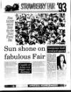 Enniscorthy Guardian Thursday 08 July 1993 Page 65