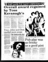 Enniscorthy Guardian Thursday 08 July 1993 Page 66