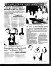 Enniscorthy Guardian Thursday 08 July 1993 Page 67
