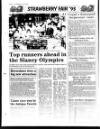 Enniscorthy Guardian Thursday 08 July 1993 Page 68