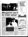 Enniscorthy Guardian Thursday 08 July 1993 Page 71