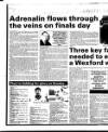 Enniscorthy Guardian Thursday 08 July 1993 Page 72