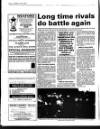 Enniscorthy Guardian Thursday 08 July 1993 Page 74