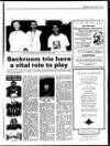 Enniscorthy Guardian Thursday 08 July 1993 Page 75