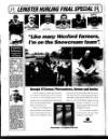 Enniscorthy Guardian Thursday 08 July 1993 Page 76