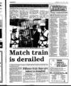 Enniscorthy Guardian Thursday 15 July 1993 Page 3
