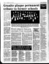Enniscorthy Guardian Thursday 15 July 1993 Page 4