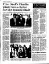 Enniscorthy Guardian Thursday 15 July 1993 Page 5