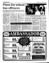 Enniscorthy Guardian Thursday 15 July 1993 Page 7