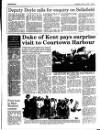 Enniscorthy Guardian Thursday 15 July 1993 Page 11