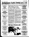 Enniscorthy Guardian Thursday 15 July 1993 Page 14