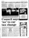 Enniscorthy Guardian Thursday 15 July 1993 Page 15