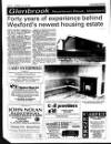 Enniscorthy Guardian Thursday 15 July 1993 Page 16