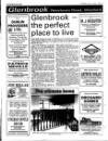 Enniscorthy Guardian Thursday 15 July 1993 Page 17