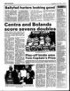Enniscorthy Guardian Thursday 15 July 1993 Page 19