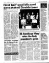 Enniscorthy Guardian Thursday 15 July 1993 Page 20