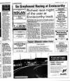 Enniscorthy Guardian Thursday 15 July 1993 Page 21