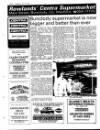 Enniscorthy Guardian Thursday 15 July 1993 Page 22