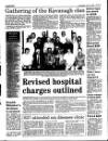 Enniscorthy Guardian Thursday 15 July 1993 Page 23