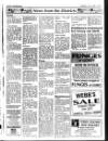 Enniscorthy Guardian Thursday 15 July 1993 Page 27