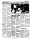 Enniscorthy Guardian Thursday 15 July 1993 Page 30