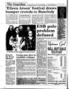 Enniscorthy Guardian Thursday 15 July 1993 Page 36