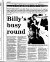 Enniscorthy Guardian Thursday 15 July 1993 Page 39