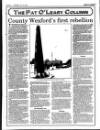 Enniscorthy Guardian Thursday 15 July 1993 Page 40