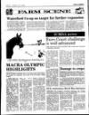 Enniscorthy Guardian Thursday 15 July 1993 Page 44