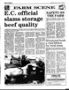 Enniscorthy Guardian Thursday 15 July 1993 Page 45