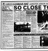 Enniscorthy Guardian Thursday 15 July 1993 Page 50