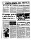 Enniscorthy Guardian Thursday 15 July 1993 Page 52