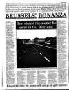 Enniscorthy Guardian Thursday 15 July 1993 Page 56