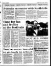 Enniscorthy Guardian Thursday 15 July 1993 Page 57