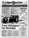 Enniscorthy Guardian Thursday 15 July 1993 Page 59