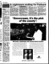 Enniscorthy Guardian Thursday 15 July 1993 Page 61