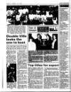 Enniscorthy Guardian Thursday 15 July 1993 Page 62