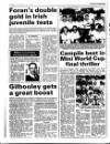 Enniscorthy Guardian Thursday 15 July 1993 Page 64