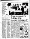 Enniscorthy Guardian Thursday 22 July 1993 Page 2